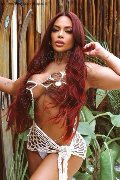 Foto Tentazioni Girl Napoli Lory Brasil 353 3574161 - 13