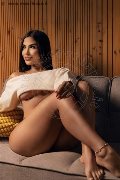 Foto Tentazioni Girl Napoli Princess Luxury 327 6226947 - 6