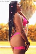 Foto Tentazioni Girl Napoli Violetta Delicata 392 4258785 - 6