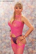 Foto Tentazioni Girl Nova Gorica Yana 00386 31661266 - 8