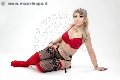 Foto Tentazioni Girl Nova Gorica Yana 00386 31661266 - 6