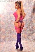 Foto Tentazioni Girl Nova Gorica Yana 00386 31661266 - 9