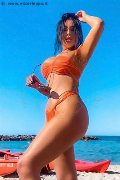 Foto Tentazioni Girl Novara Ruby 351 7873135 - 17