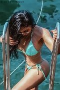 Foto Tentazioni Girl Novara Ruby 351 7873135 - 12