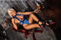 Foto Tentazioni Girl Oberdrauburg Jasmin Sexy 0043 68181605622 - 7