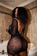 Foto Tentazioni Girl Olbia Alisha Hott 333 3948537 - 5