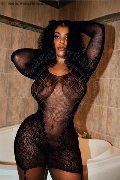 Foto Tentazioni Girl Olbia Alisha Hott 333 3948537 - 4
