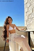 Foto Tentazioni Girl Olbia Valentina 331 9962639 - 11