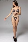 Foto Tentazioni Girl Oristano Bianca Brasile 351 3891369 - 3