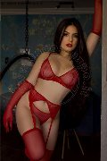 Foto Tentazioni Girl Oristano Sissy Estrada 331 4336352 - 15