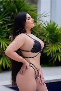 Foto Tentazioni Girl Oristano Sissy Estrada 331 4336352 - 18