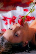 Foto Tentazioni Girl Oristano Vicktoria 334 8636457 - 8