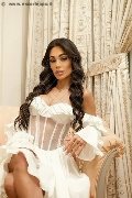 Foto Tentazioni Girl Padova Ginevra Grey 0046 737588889 - 1