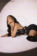Foto Tentazioni Girl Padova Ginevra Grey 0046 737588889 - 5