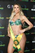 Foto Tentazioni Girl Parigi Paula Prado 0033 749161591 - 10