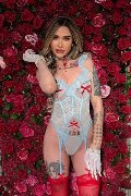 Foto Tentazioni Girl Parma Angelina Gucci 348 1984513 - 10