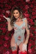 Foto Tentazioni Girl Parma Angelina Gucci 348 1984513 - 11