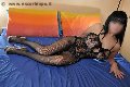 Foto Tentazioni Girl Parma Stella Bianchini 377 2299035 - 37