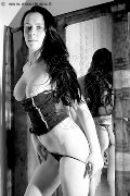 Foto Tentazioni Girl Parma Tigrotti Slovaca 320 0675455 - 31