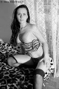 Foto Tentazioni Girl Parma Tigrotti Slovaca 320 0675455 - 32