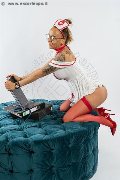 Foto Tentazioni Girl Parma Tigrotti Slovaca 320 0675455 - 16