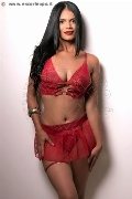 Foto Tentazioni Girl Perugia Giovanna Brasil 350 9495198 - 1