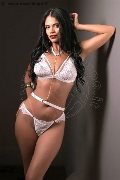 Foto Tentazioni Girl Perugia Giovanna Brasil 350 9495198 - 11