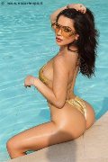 Foto Tentazioni Girl Perugia July Studentessa 338 5414355 - 3