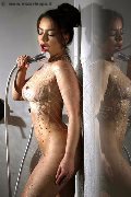 Foto Tentazioni Girl Perugia July Studentessa 338 5414355 - 7