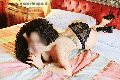 Foto Tentazioni Girl Perugia Mayte 342 0427877 - 7