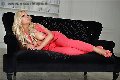 Foto Tentazioni Girl Pesaro Oxana 331 7001067 - 42
