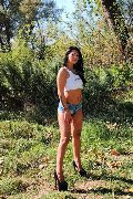 Foto Tentazioni Girl Piacenza Anne Dior 351 1991492 - 15