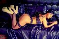 Foto Tentazioni Girl Piacenza Anne Dior 351 1991492 - 7