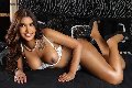 Foto Tentazioni Girl Piacenza Maggie 329 5527076 - 13