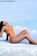 Foto Tentazioni Girl Pisa Kelly Brasiliana 350 9974822 - 7