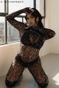 Foto Tentazioni Girl Pisa Loren Brasil 393 3237965 - 2
