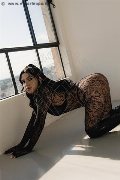 Foto Tentazioni Girl Pisa Loren Brasil 393 3237965 - 3