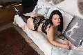 Foto Tentazioni Girl Pisa Morena Dior 320 3090747 - 6