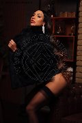 Foto Tentazioni Girl Pordenone Dolce Anny 333 6474051 - 4