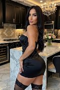 Foto Tentazioni Girl Pordenone Ruby Brasil 344 7825613 - 2