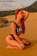 Foto Tentazioni Girl Porto Sant'elpidio Katya 334 7508297 - 10