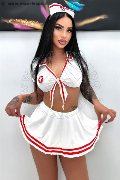 Foto Tentazioni Girl Potenza Ailena Gfe Hott 377 3748466 - 6