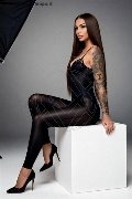Foto Tentazioni Girl Potenza Ailena Gfe Hott 377 3748466 - 9