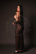 Foto Tentazioni Girl Potenza Melani 351 1264746 - 9