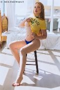 Foto Tentazioni Girl Prato Vivian Lux 339 8121206 - 16