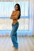 Foto Tentazioni Girl Prato Yoana 342 1944718 - 17