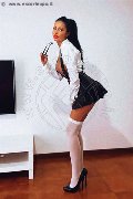 Foto Tentazioni Girl Prato Yoana 342 1944718 - 7