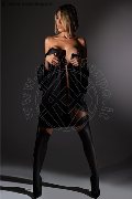 Foto Tentazioni Girl Ragusa Luna Dion 379 1184713 - 3