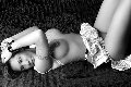 Foto Tentazioni Girl Raissa Brasiliana 371 3562639 - 12