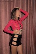 Foto Tentazioni Girl Ravenna Silviadior 393 0057180 - 7